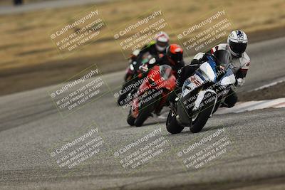 media/Apr-27-2025-Lets Ride (Sun) [[6fd6796430]]/Group B/Cotton Corners/